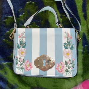 ALDO PURSE